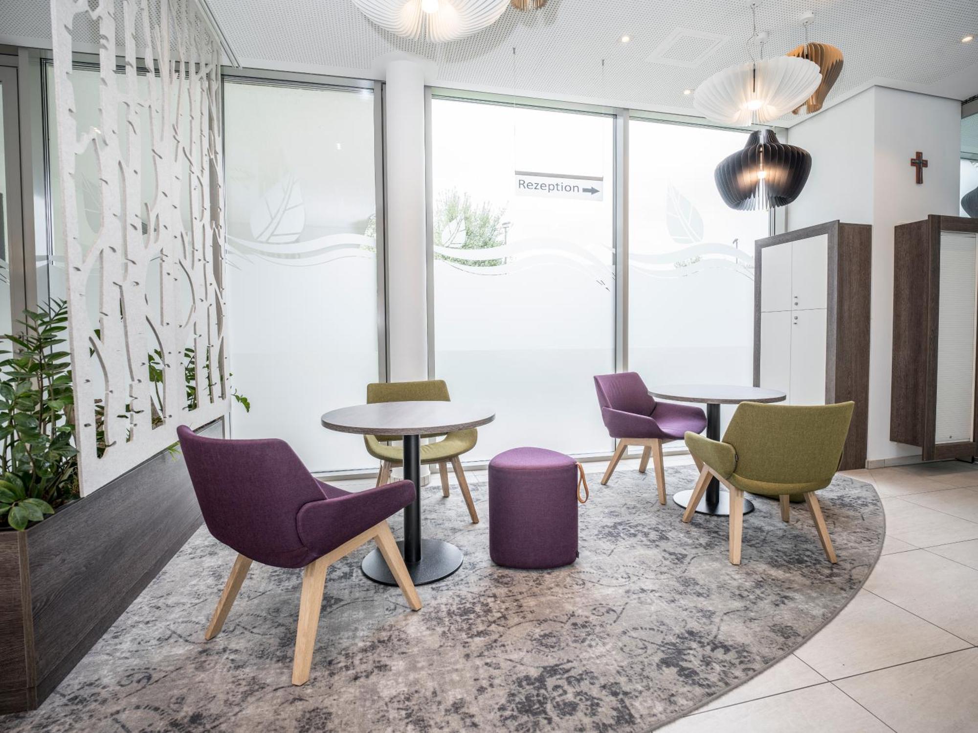 Eco Hotel Salzburg