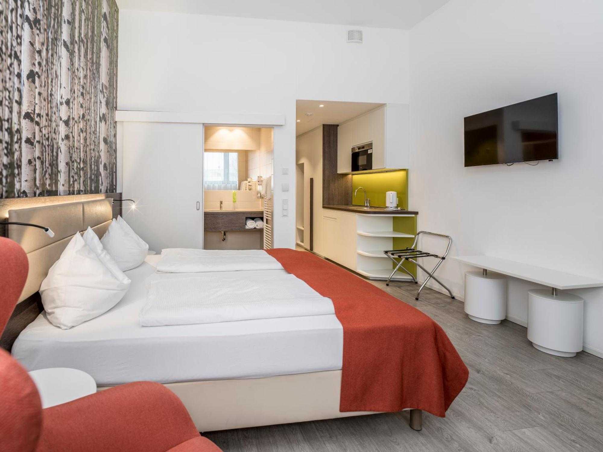 Eco Salzburg