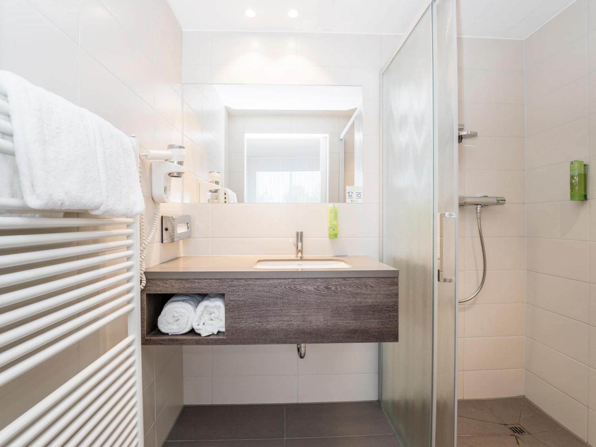 Hotel Eco