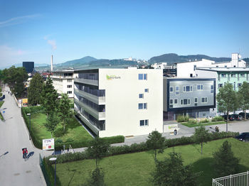 Eco